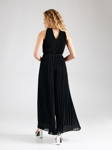 MICHAEL Michael Kors Jumpsuit in Black