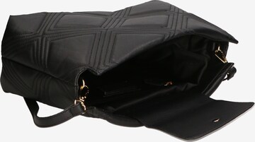 Gave Lux Crossbody Bag in Black