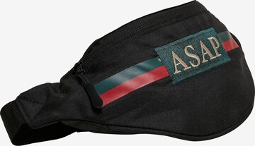 Cayler & Sons Fanny Pack in Black