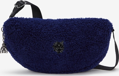 KIPLING Ročna torbica 'JULISA' v velikosti One Size | mornarska barva, Prikaz izdelka