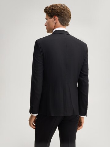 JOOP! Slimfit Pak in Zwart
