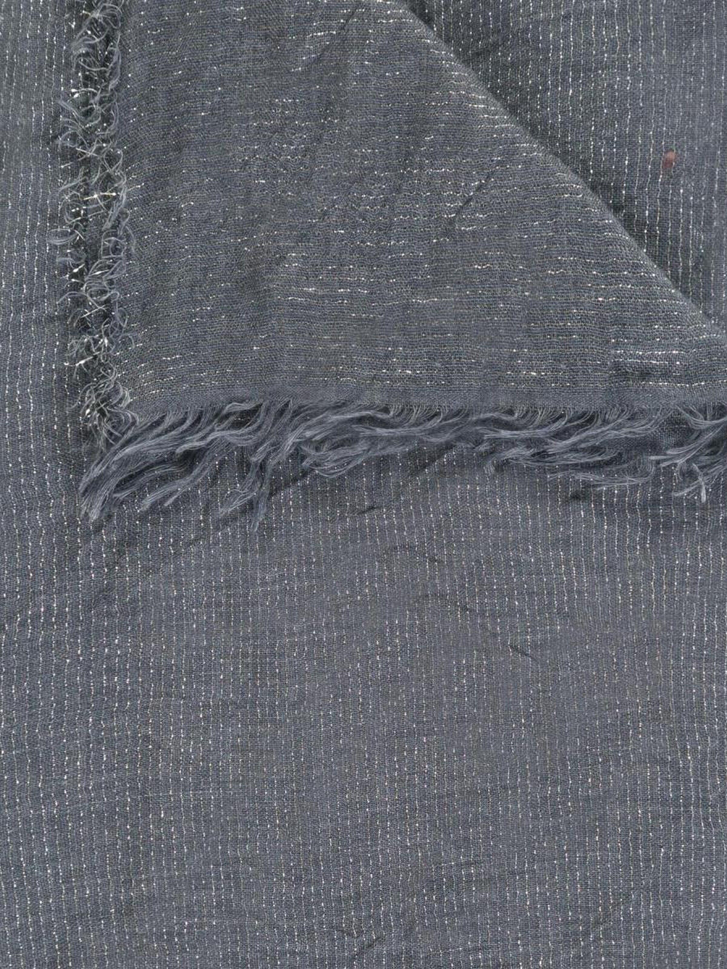 Passigatti Tuch‌‌‌‌ in Blau