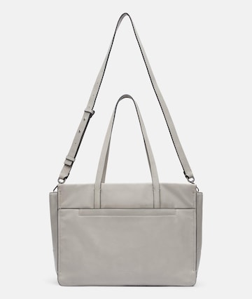 Cabas 'Sky' Liebeskind Berlin en gris
