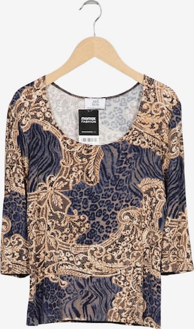 ALBA MODA Top & Shirt in M in Mixed colors: front