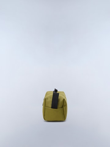NAPAPIJRI Stationery 'Voyage' in Green