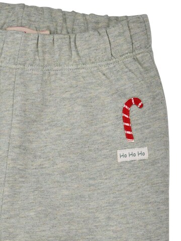 BONDI Regular Hose‌‌‌‌‌‌ in Grün