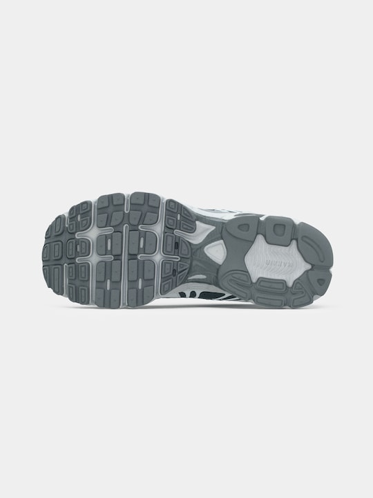 Nike Sportswear Air Max Moto 2K Grey / Graphite — Image 5
