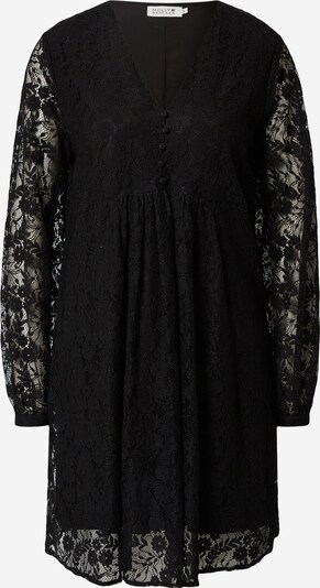 Molly BRACKEN Φόρεμα σε μαύρο, Άποψη προϊόντος