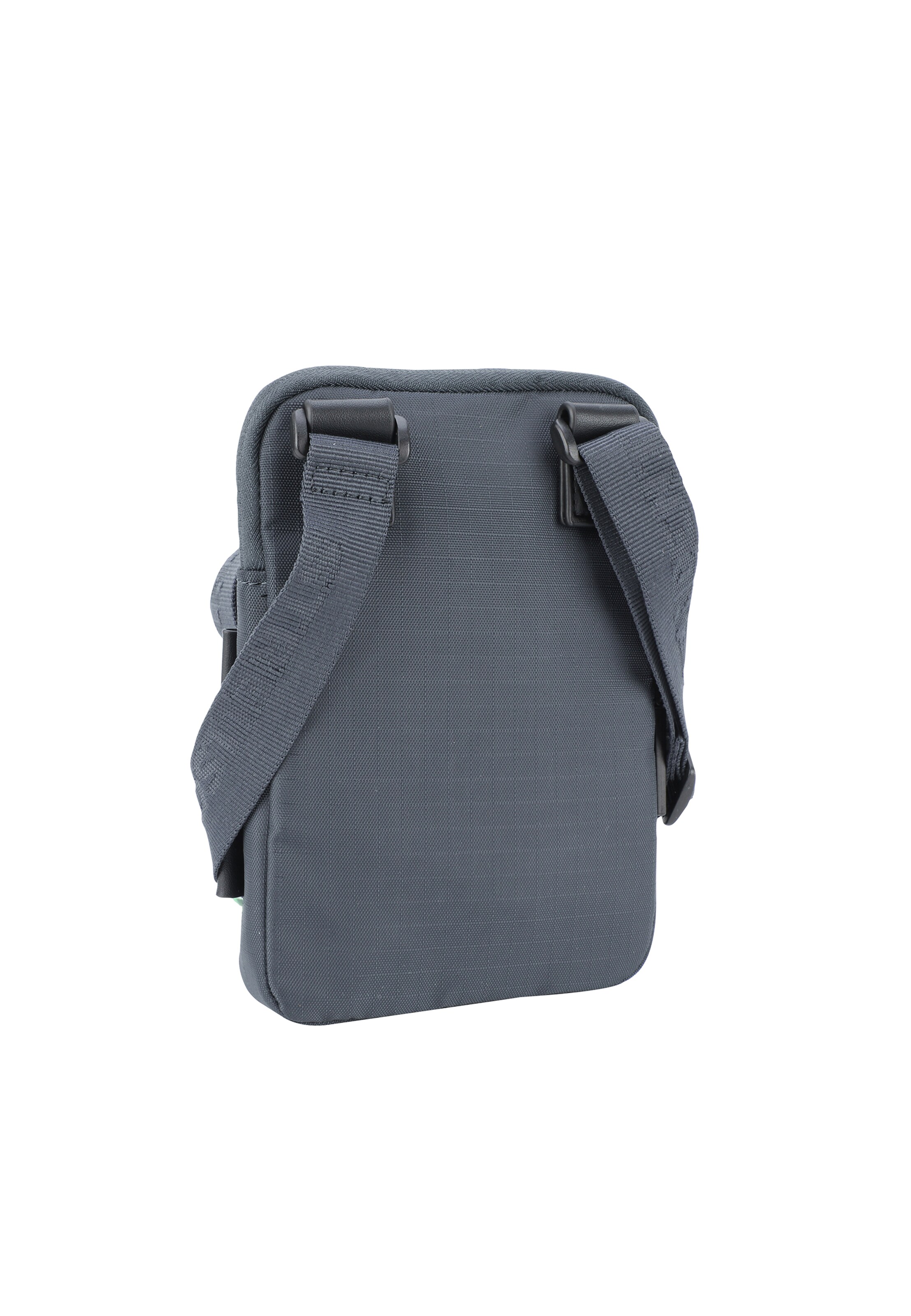 STRELLSON Umhängetasche 'Northwood Rs Brian' in Blau