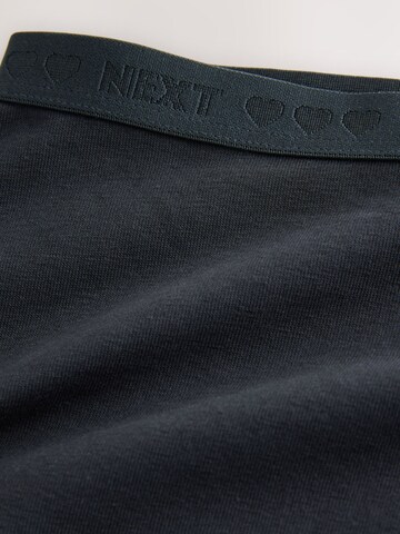 Sous-vêtements Next en noir