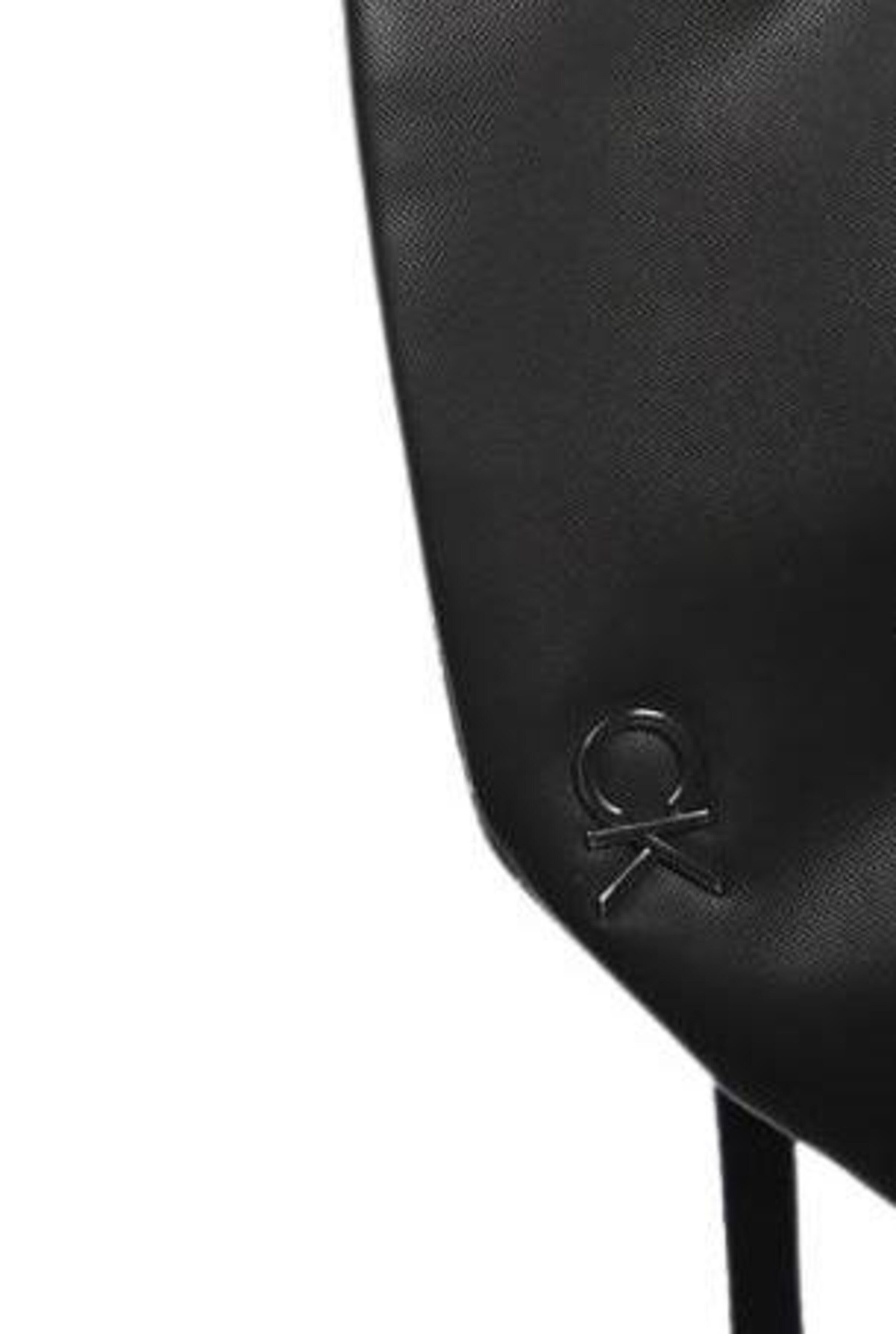 Calvin Klein Tasche One Size in Schwarz