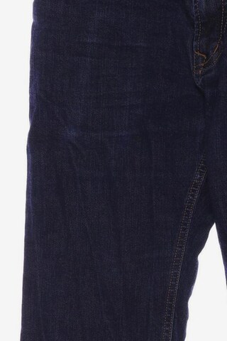 OTTO KERN Jeans 31 in Blau