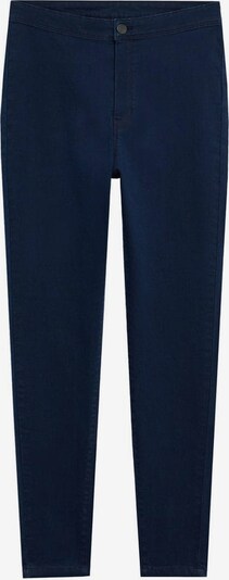 VIOLETA by Mango Jeans tania in dunkelblau, Produktansicht