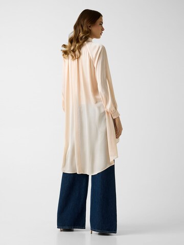 GUESS Blouse in Beige