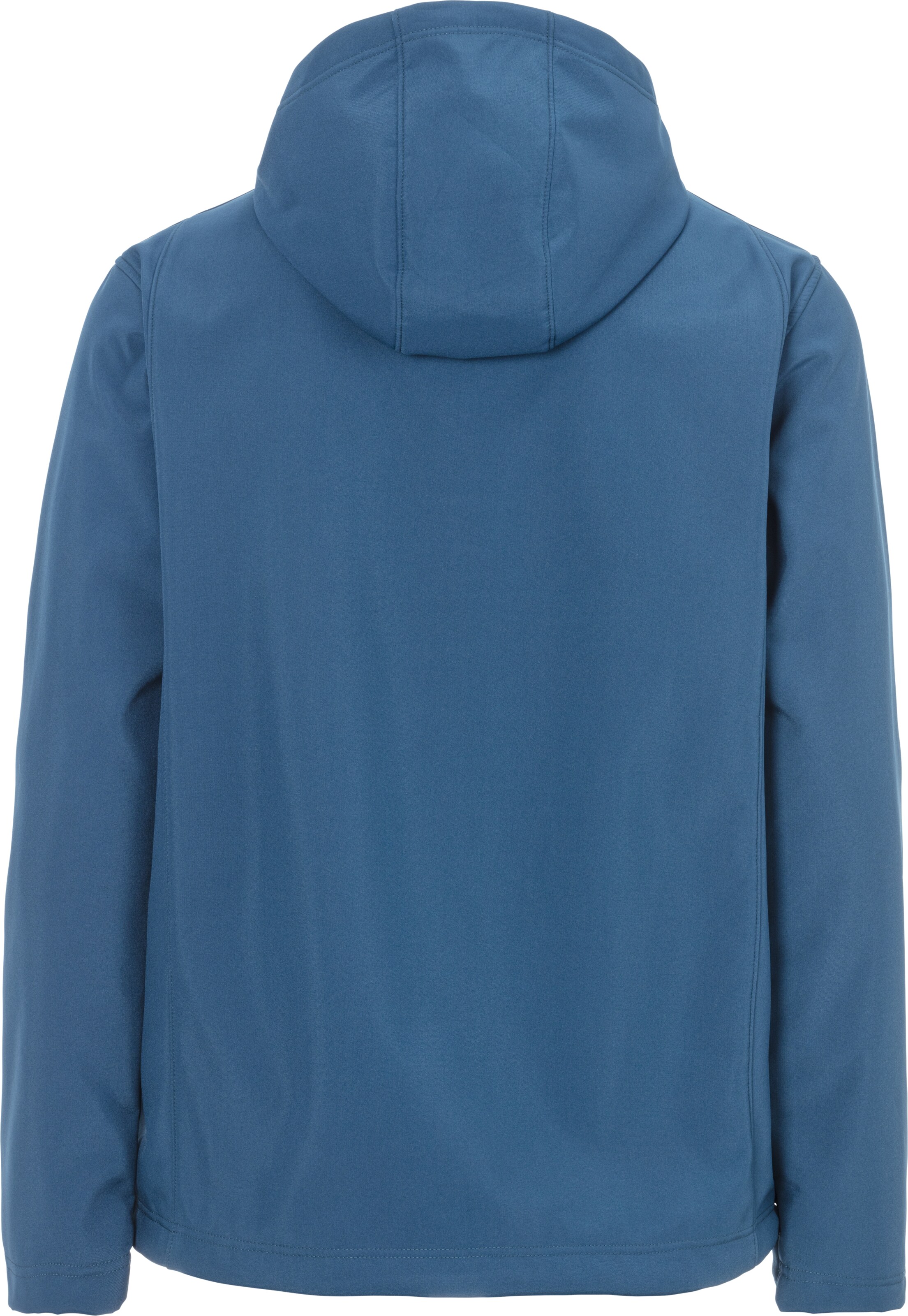 MCKINLEY Outdoor jacket in Blue