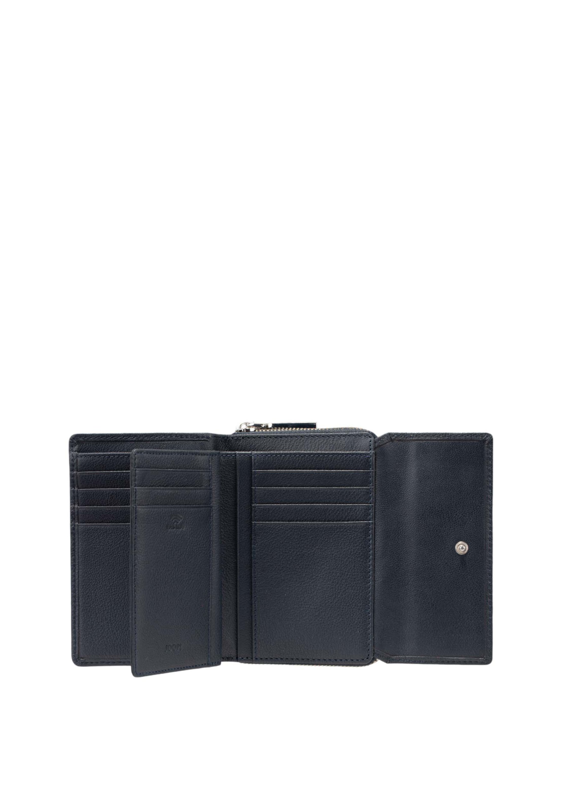 JOOP! - Cartera 'Lantea Martha' en azul