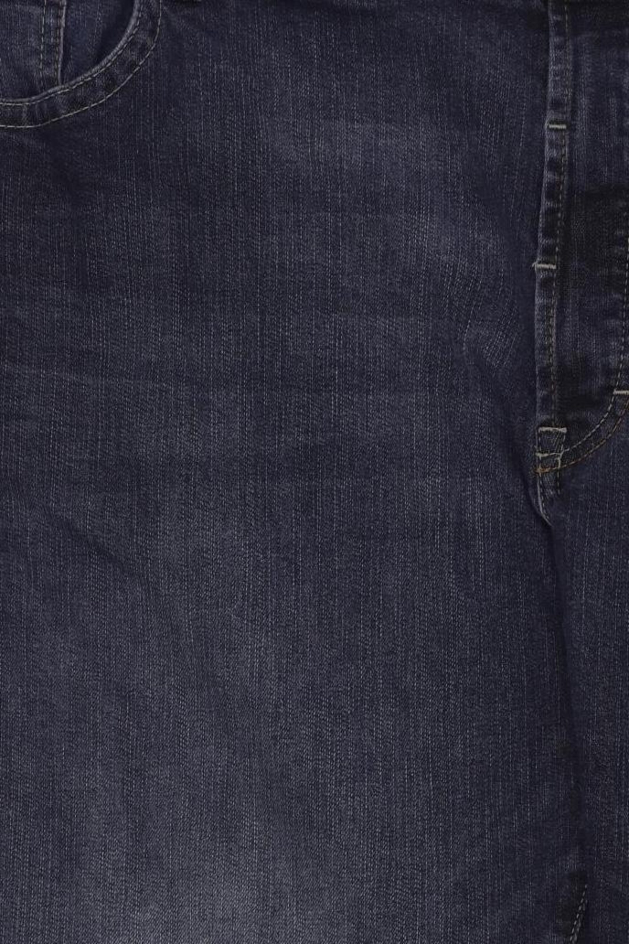 CAMEL ACTIVE Jeans 52 in Blau