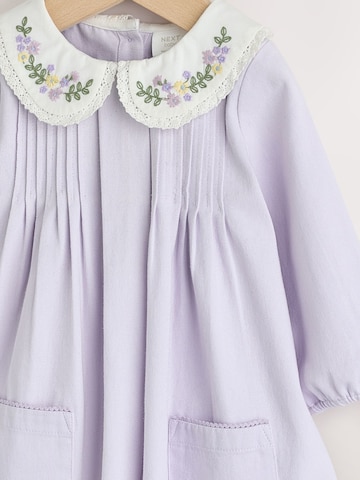 Next Комплект в Лиловый