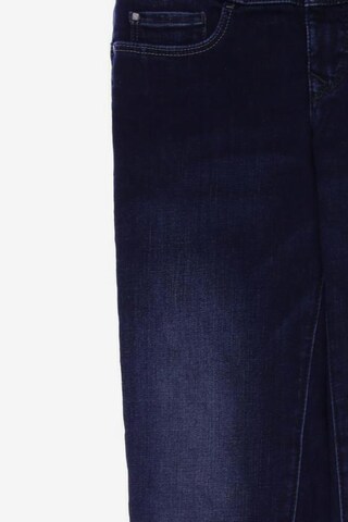 Salsa Jeans Jeans in 29 in Blue