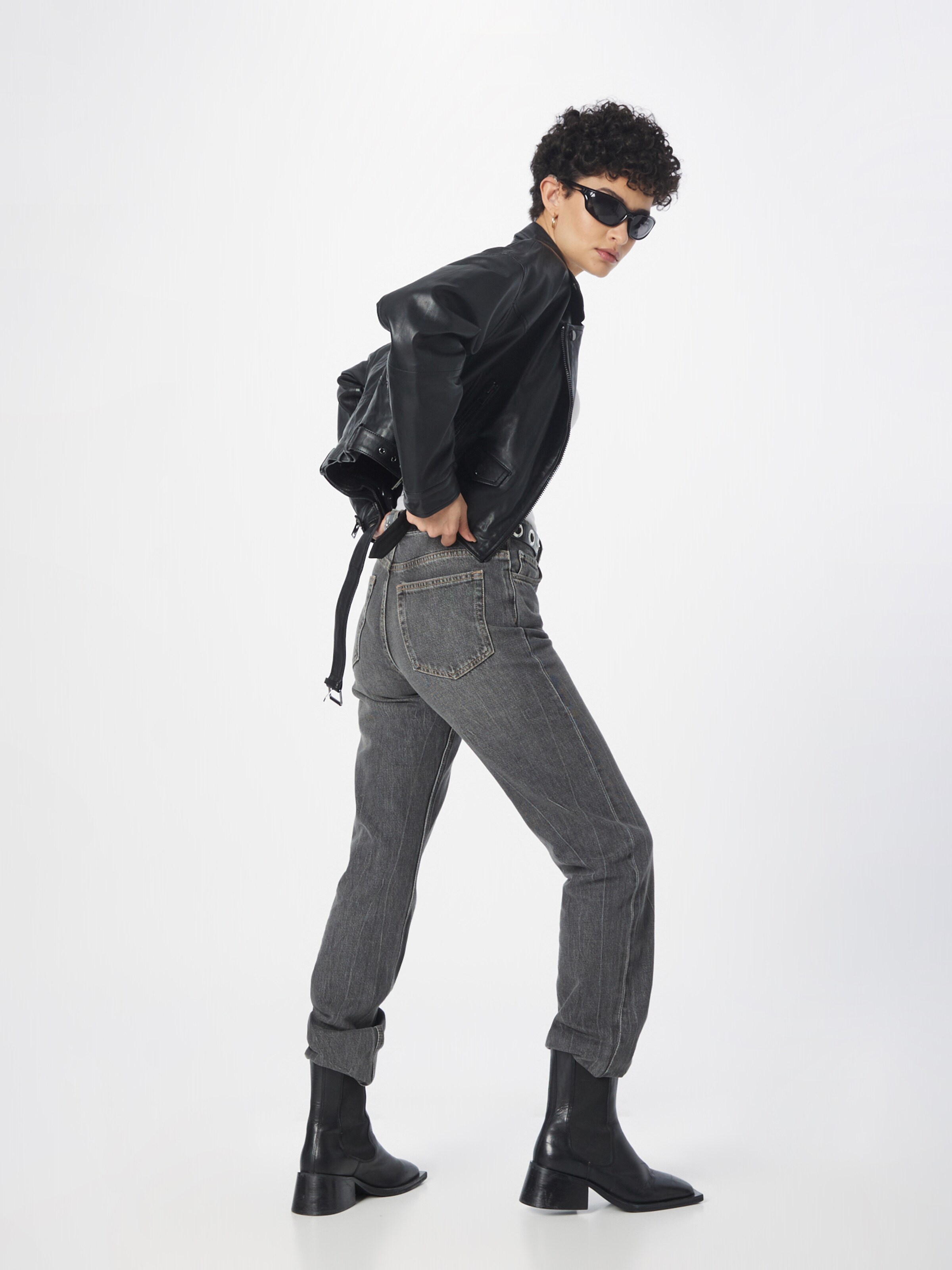 Gipys store scarpe online