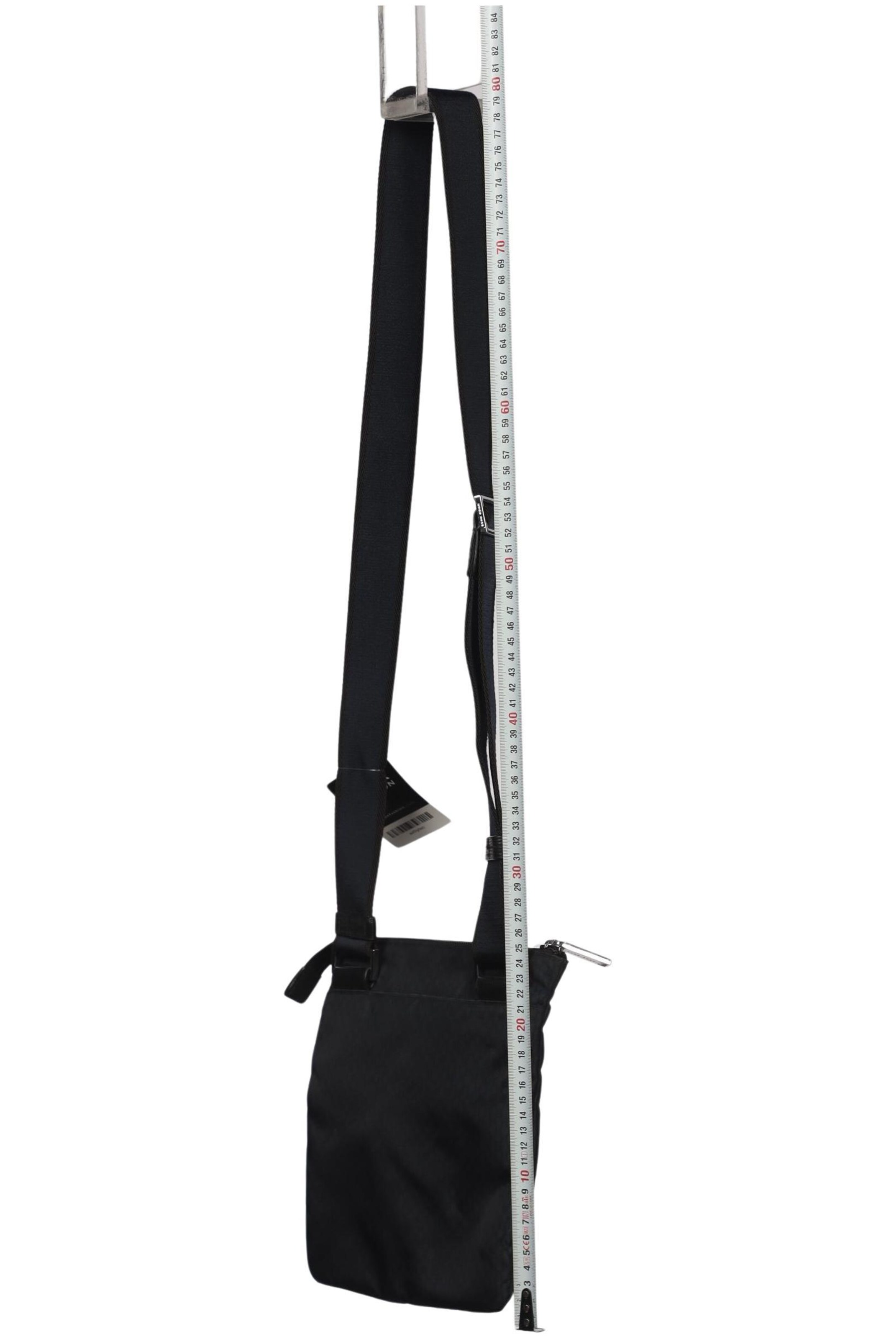 BOSS Black Bag in One size in Blue