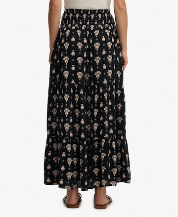 Superdry Rok in Zwart