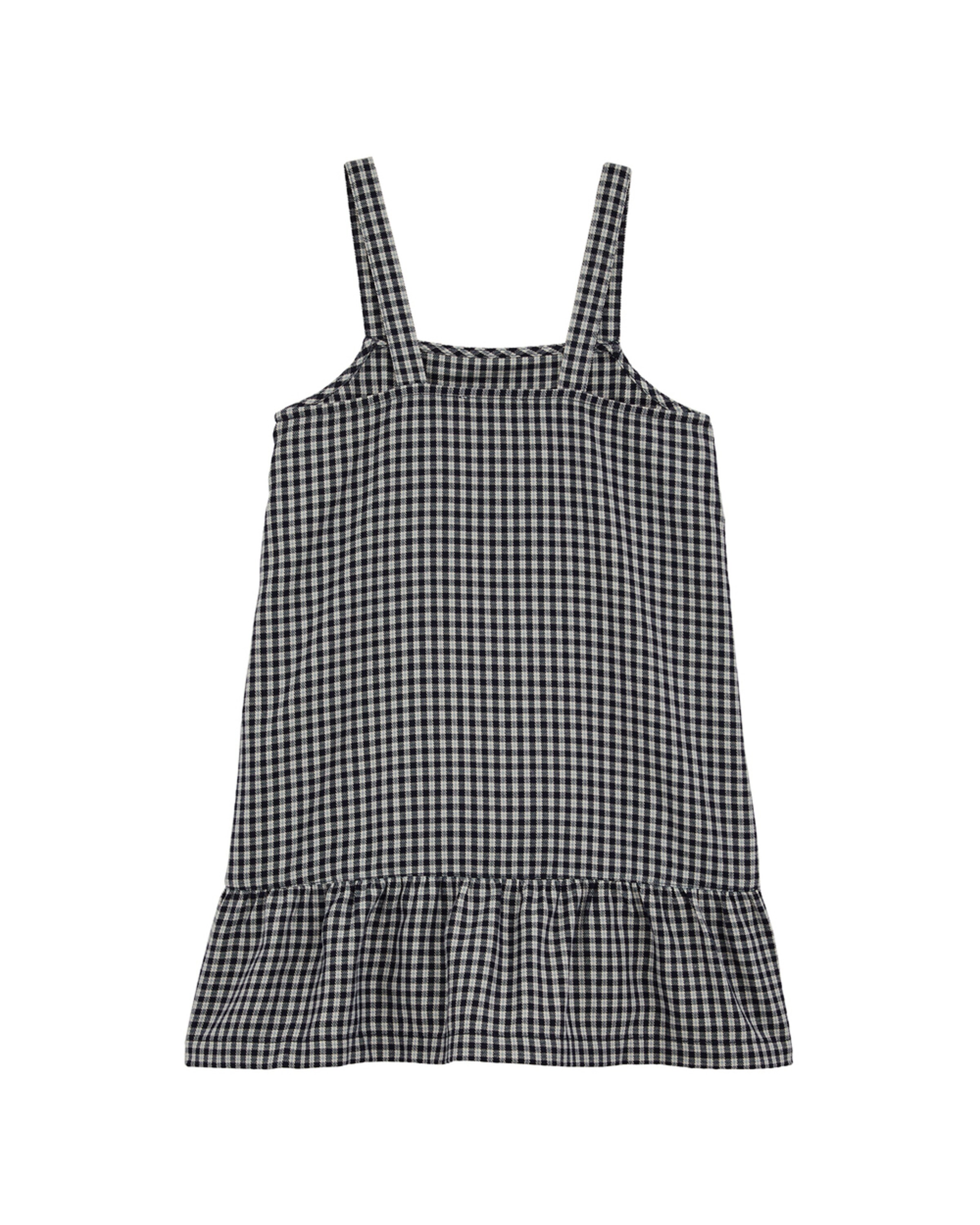 WE FashionHaljina - plava boja