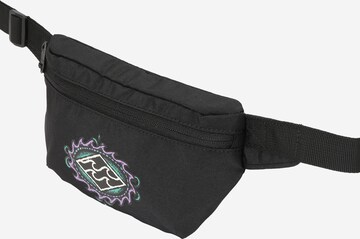 Sacs banane BILLABONG en noir