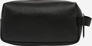 Calvin Klein - Bolsa de lavandería en negro