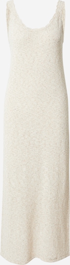 VERO MODA Neulemekko 'VMKENYA' värissä ecru, Tuotenäkymä