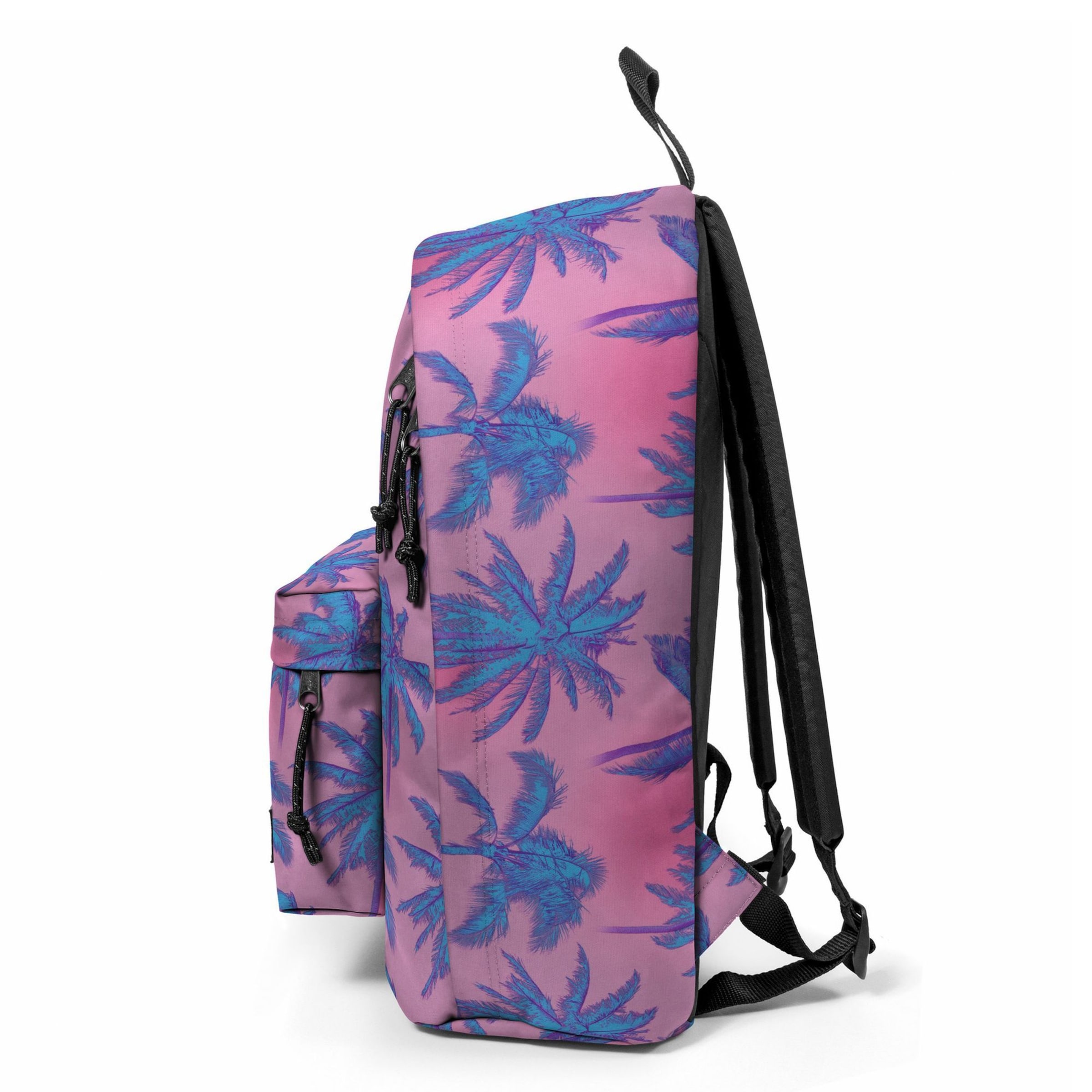 EASTPAK Раница 'Out Of Office' в розово