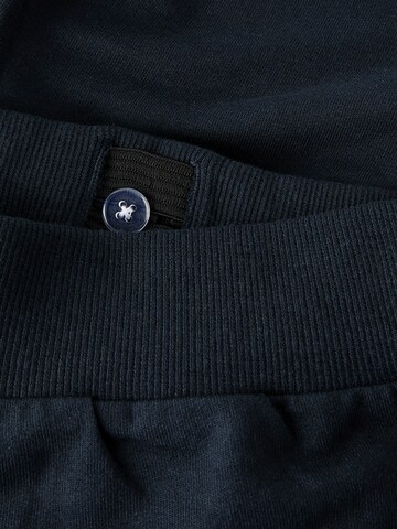 NAME IT - regular Pantalón 'NKMHANSA' en azul