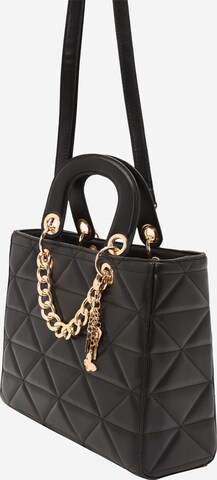 Borsa a mano 'CHRISSIE' di CALL IT SPRING in nero