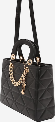 CALL IT SPRING Handbag 'CHRISSIE' in Black