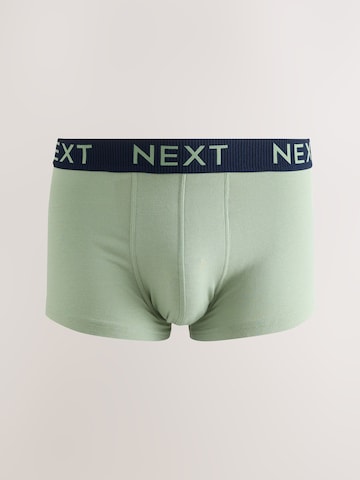 Next Шорты Боксеры в Бежевый