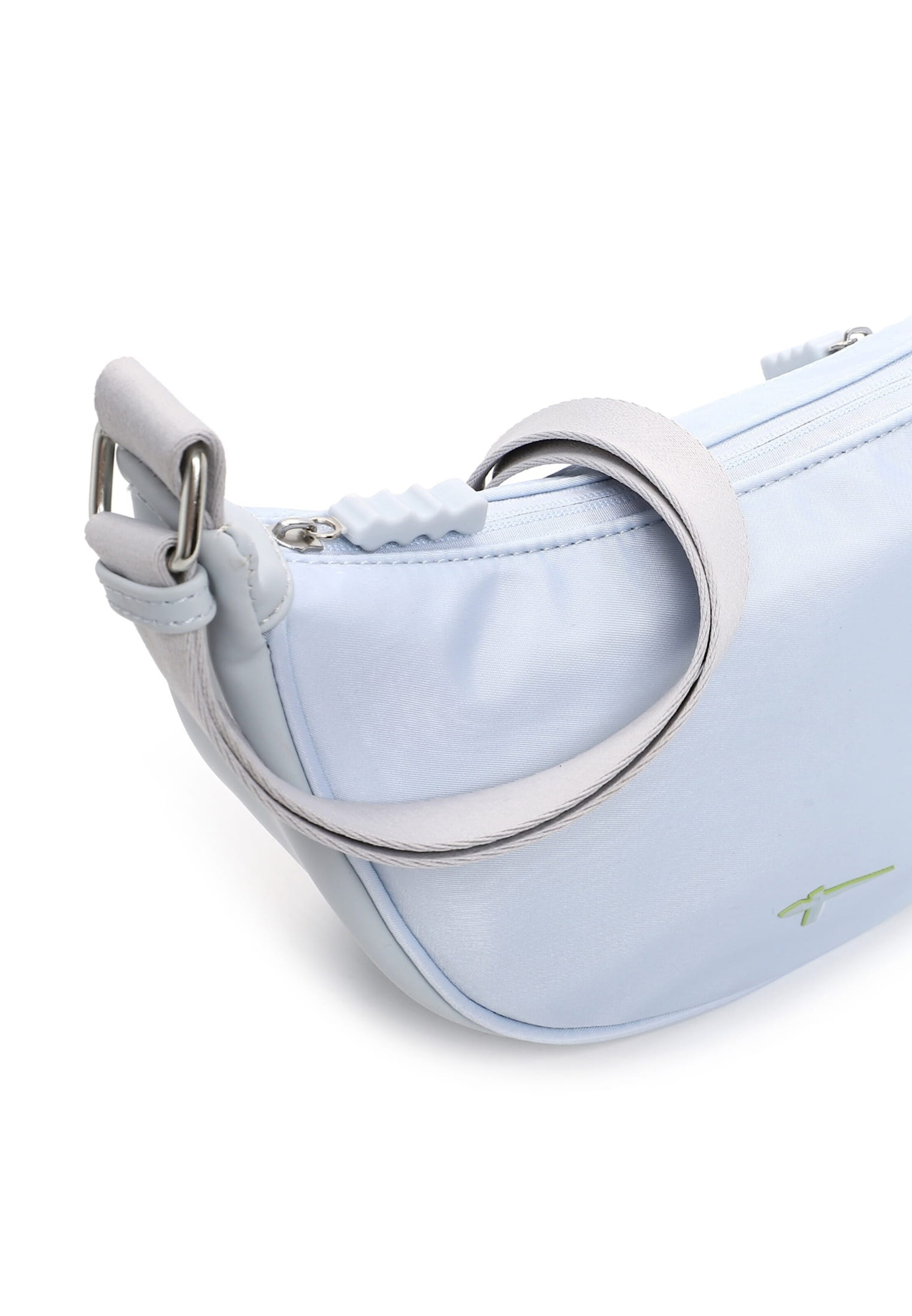 Tamaris Shoulder Bag ' TAS Kora ' in Blue
