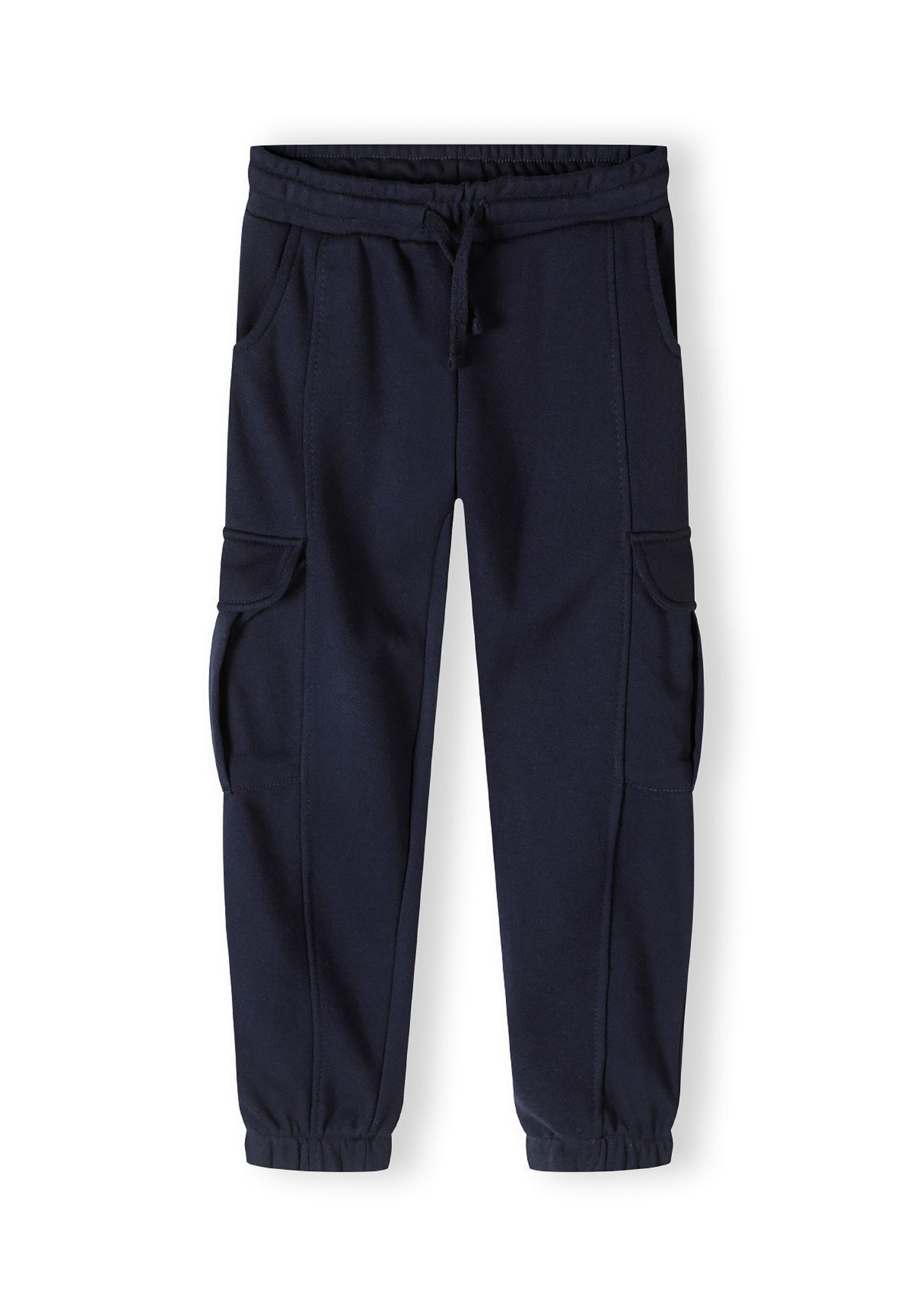 regular Pantaloni di MINOTI in blu