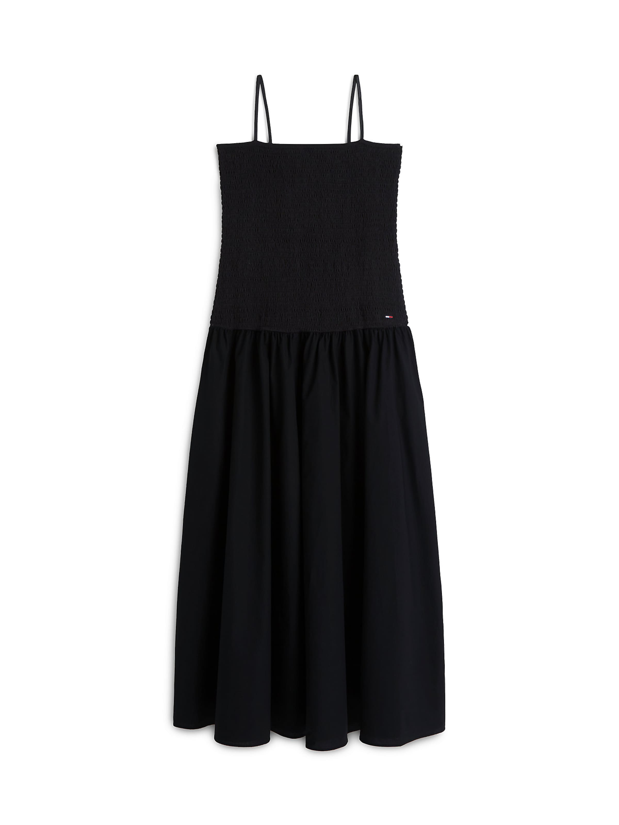 Tommy Jeans Summer dress in Mixed colours, Item view