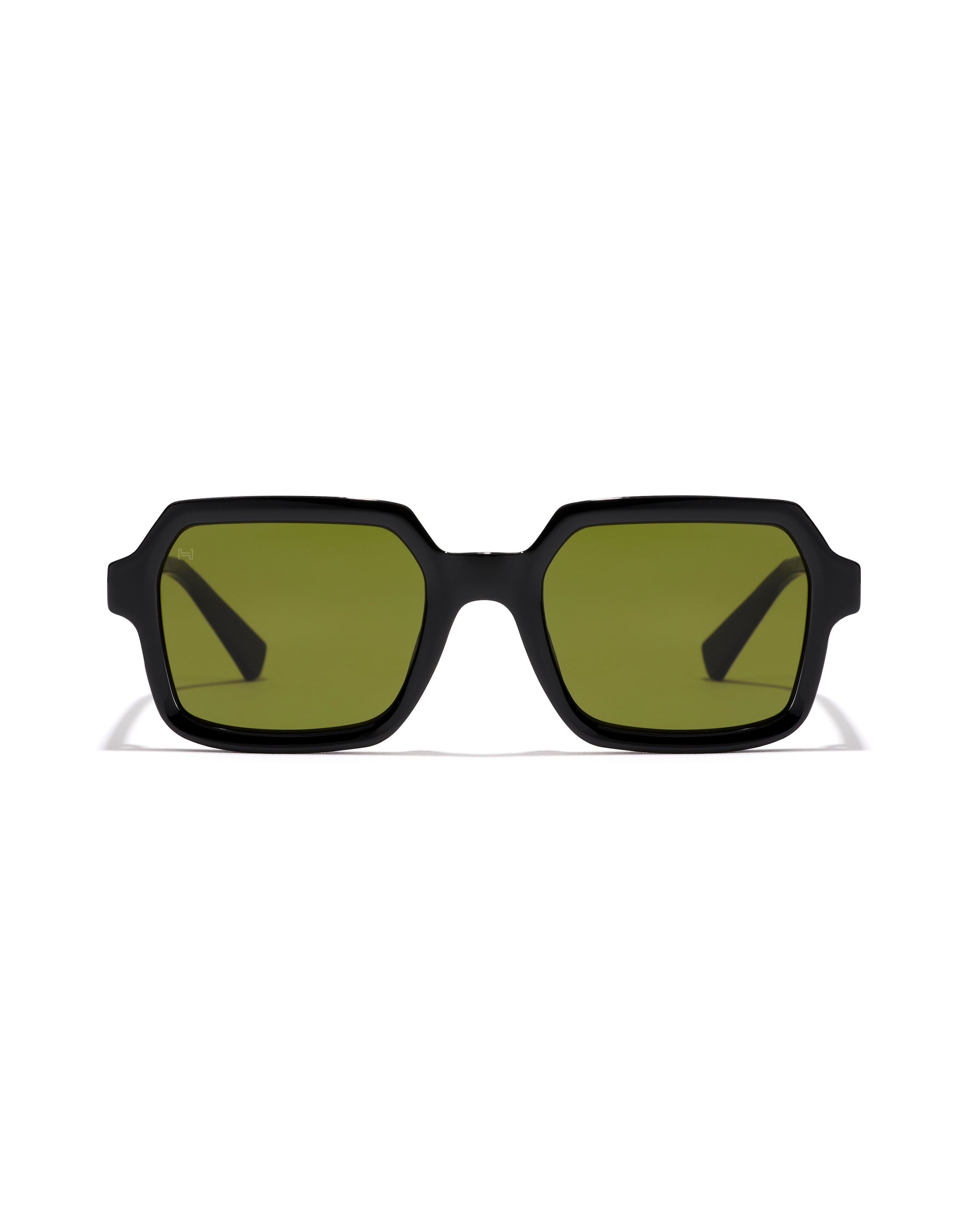 HAWKERS Sunglasses 'Minimal Max' in Black