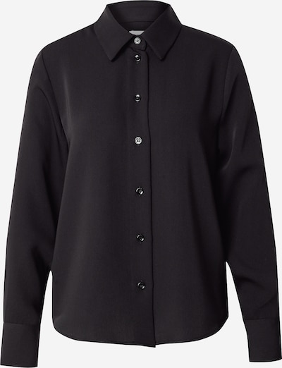 Palaidinė 'Schwarze Rose' iš SEIDENSTICKER, spalva – juoda, Prekių apžvalga