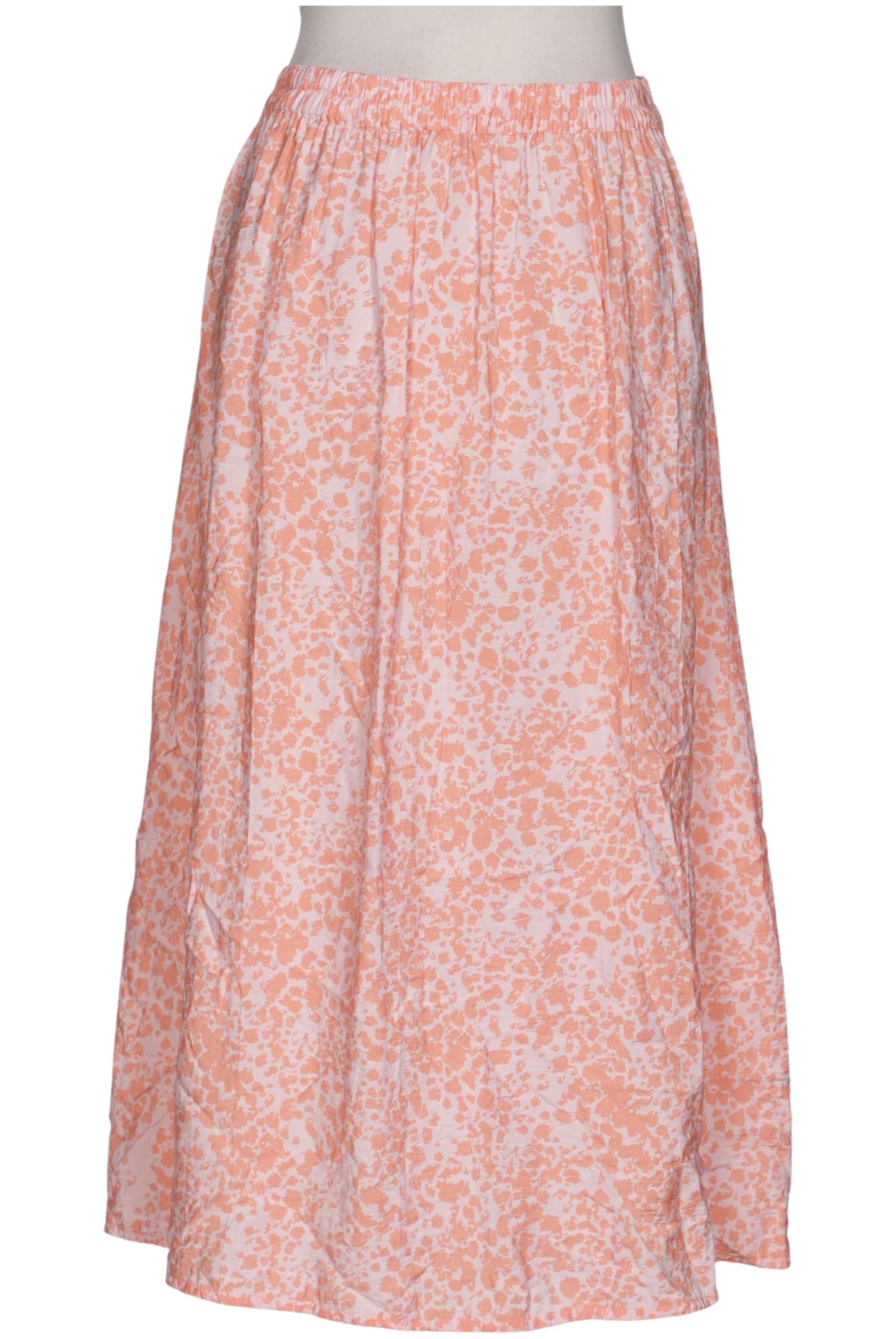 MSCH COPENHAGEN Rock S in Pink