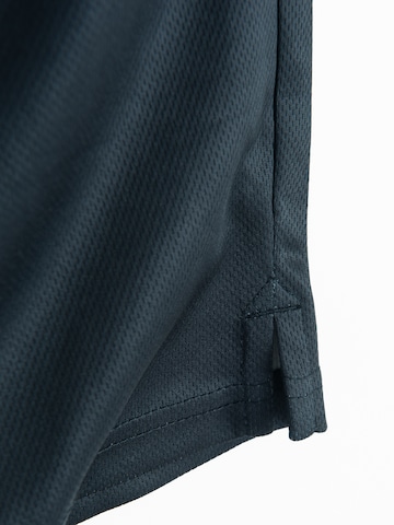 Cool Club Normální Kalhoty – šedá