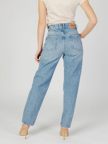 ONLY Regular Jeans‌‌ in Blau