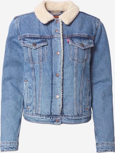 Jeansjacken Fur Damen Versandkostenfrei Bei About You Kaufen