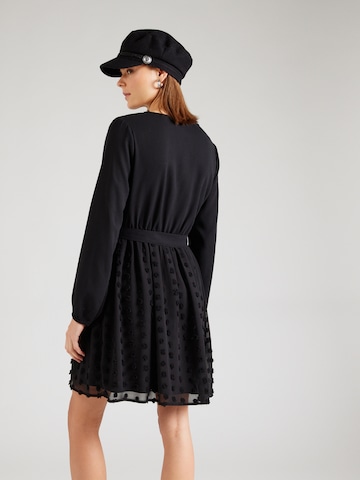 ABOUT YOU Dress 'Judith' in Black