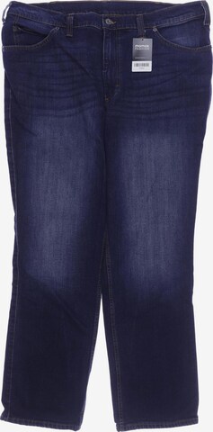 MUSTANG Jeans 40 in Blau: predná strana