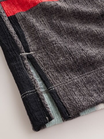 T-shirt Next en gris