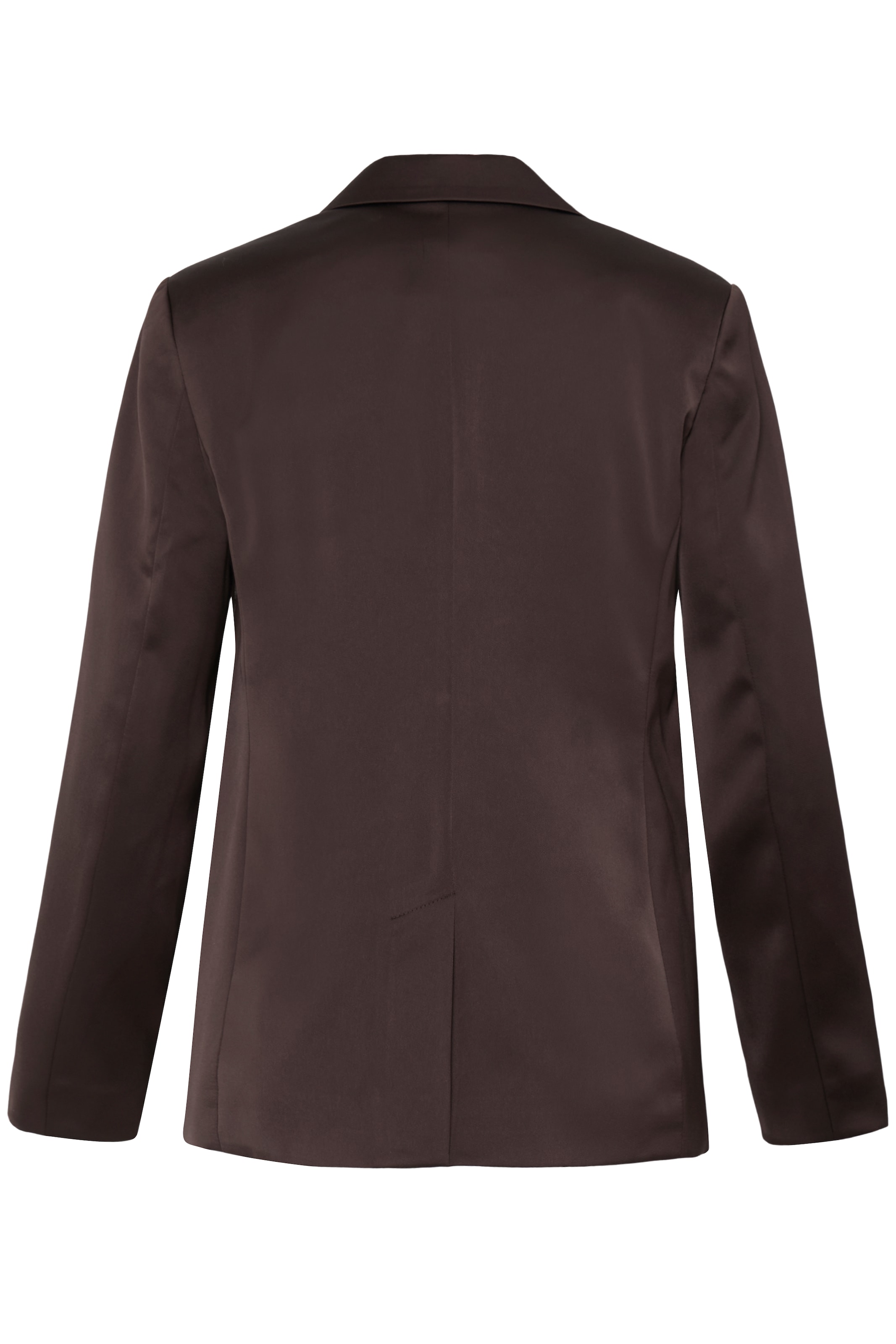 Blazer 'BYEVIE' b.young en marron