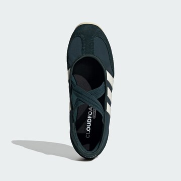 Ballerines 'Barreda' ADIDAS SPORTSWEAR en vert