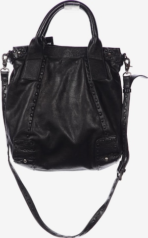 FREDsBRUDER Bag in One size in Black: front
